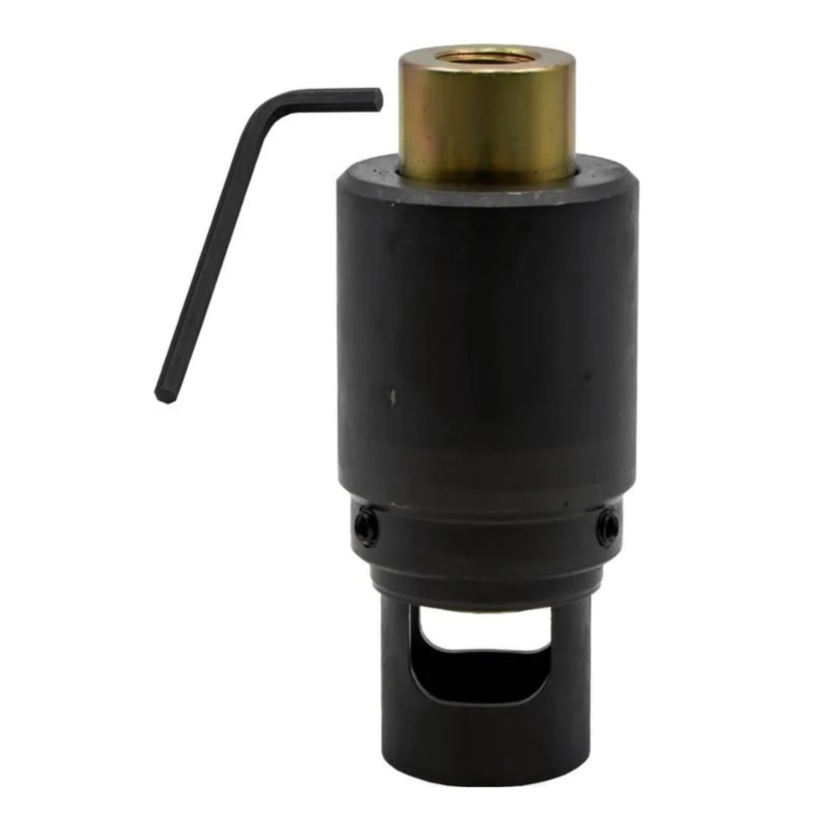 Injector Removal Socket; Updated-Bosch Injectors