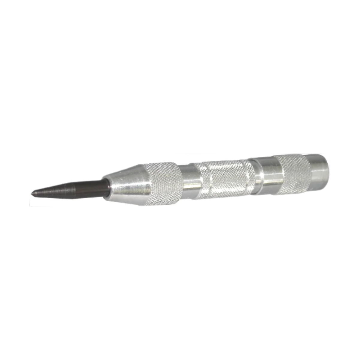BOXO Automatic Centre Punch