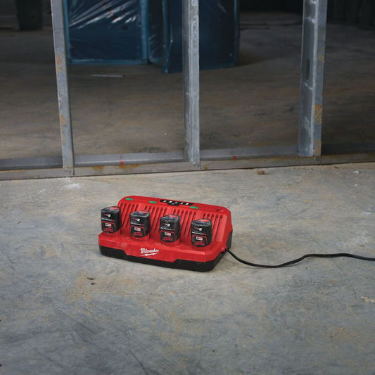 Milwaukee M12™ 2.0Ah Battery