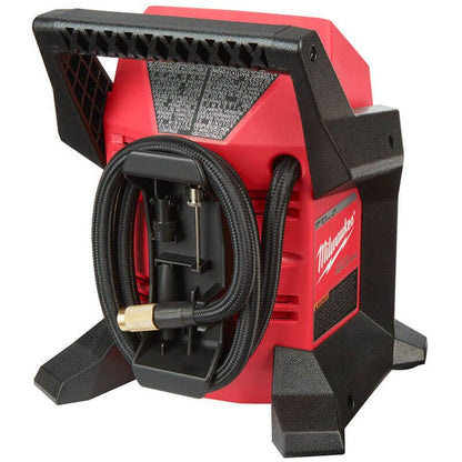 Milwaukee M12™ Sub Compact Inflator