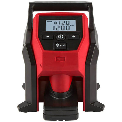 Milwaukee M12™ Sub Compact Inflator