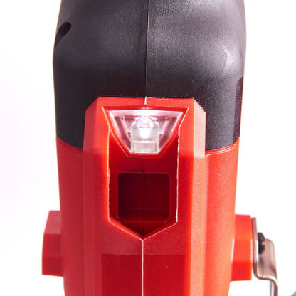 Milwaukee M12™ Sub Compact Rivet Tool