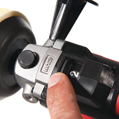 Milwaukee M12™  Polisher / Sander