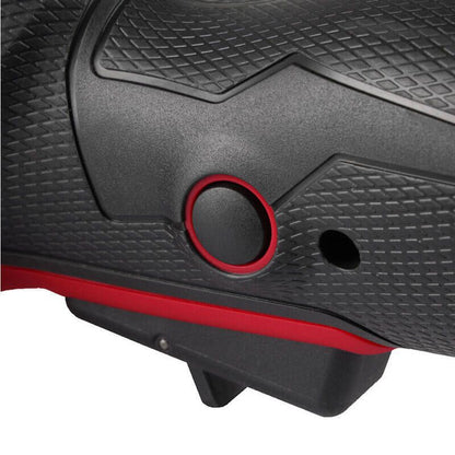 Milwaukee M12 FUEL™ Band File 10mm