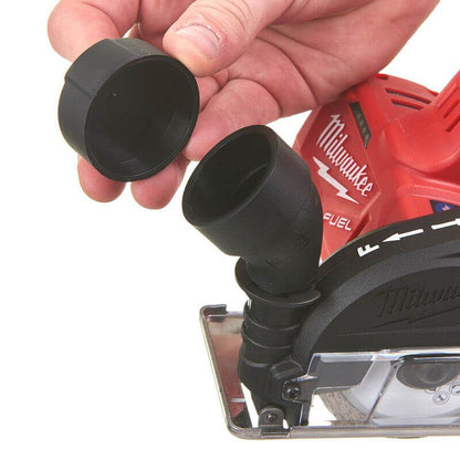 Milwaukee M12 FUEL™ Sub Compact Multi-Material Cut-Off Tool