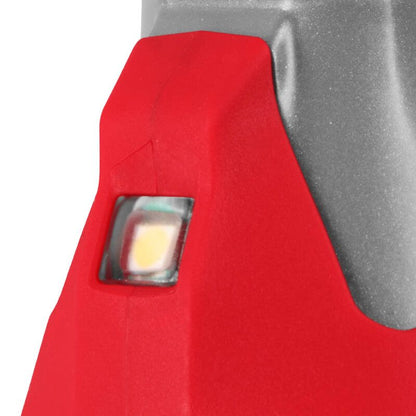 Milwaukee M12 FUEL™ 3/8″ Ratchet GEN2