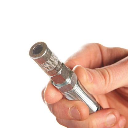 Milwaukee M12™ Sub Compact Grease Gun