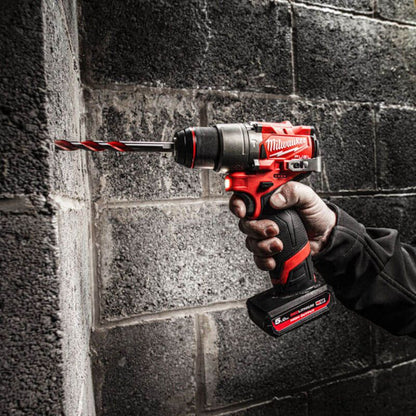 Milwaukee M12™ HIGH OUTPUT™ 5.0Ah Battery