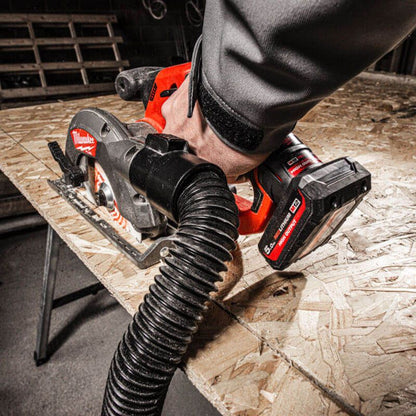Milwaukee M12™ HIGH OUTPUT™ 5.0Ah Battery