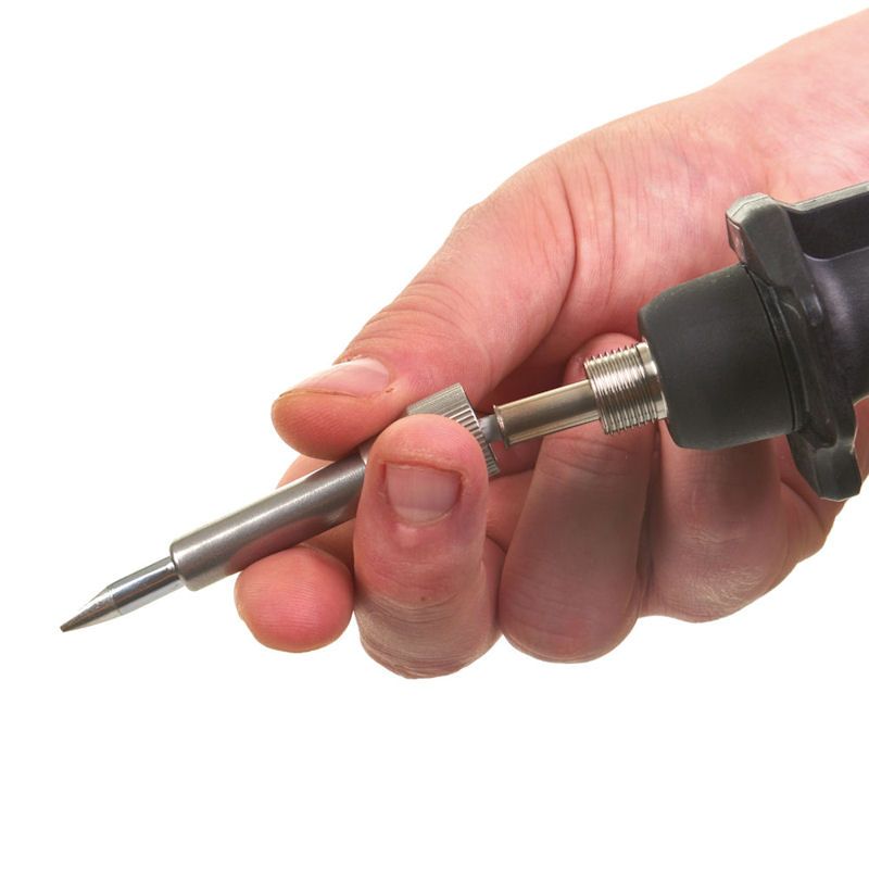 Milwaukee M12™ Sub Compact Soldering Iron