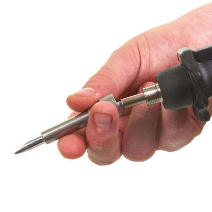 Milwaukee M12™ Sub Compact Soldering Iron