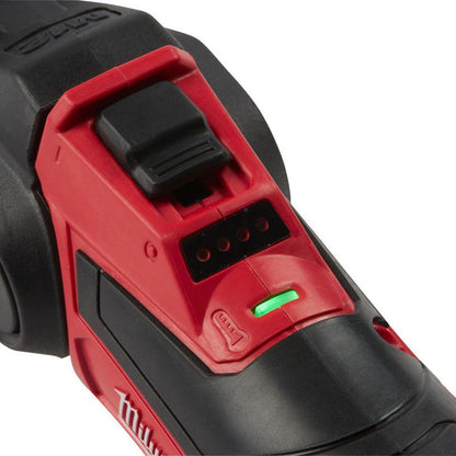 Milwaukee M12™ Sub Compact Soldering Iron