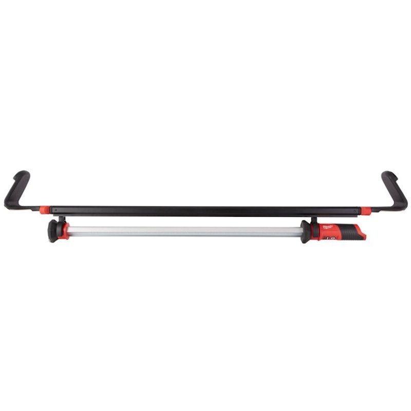Milwaukee M12™ LED Underhood Light