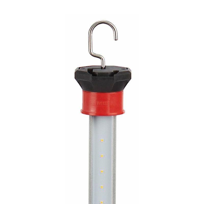 Milwaukee M12™ LED Underhood Light