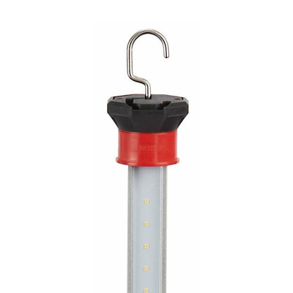 Milwaukee M12™ LED Underhood Light