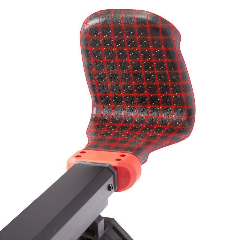Milwaukee M12™ LED Underhood Light