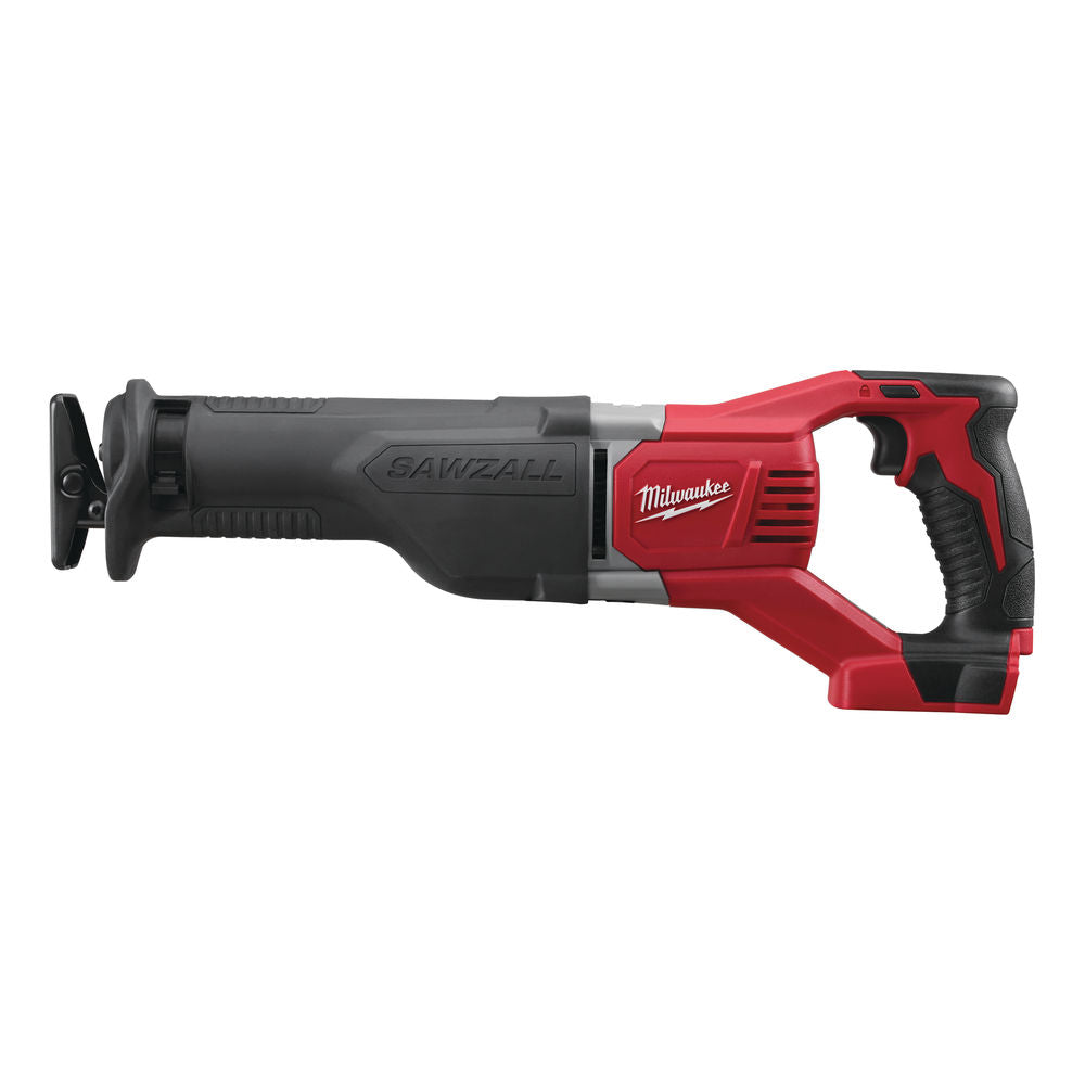 Milwaukee M18™ SAWZALL™