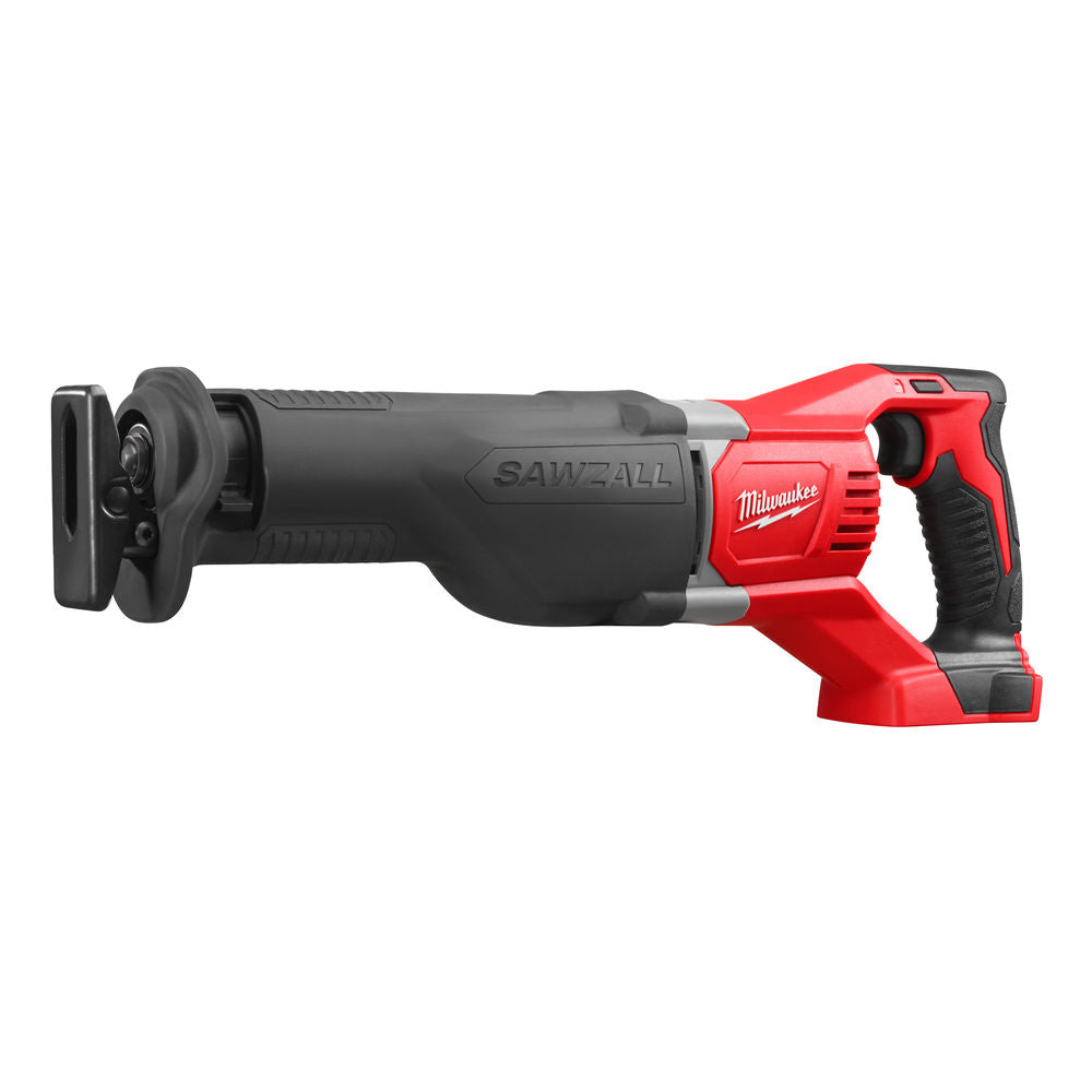 Milwaukee M18™ SAWZALL™