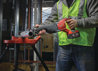 Milwaukee M18™ SAWZALL™