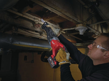 Milwaukee M18™ SAWZALL™
