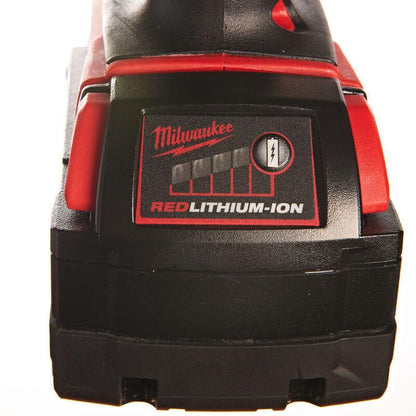 Milwaukee M18™ 5.0Ah Battery