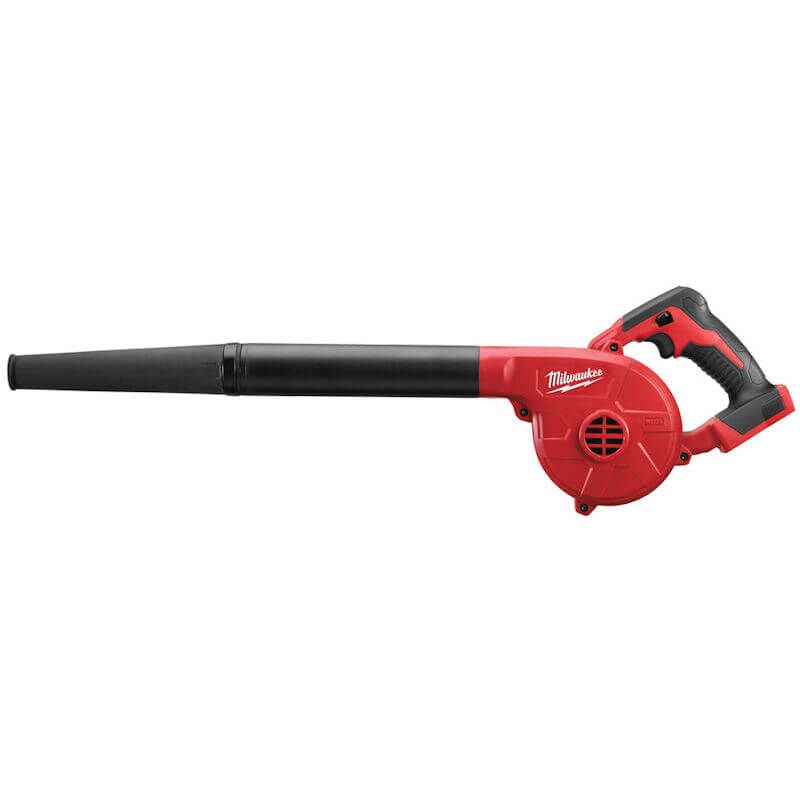 Milwaukee M18™ Battery Blower