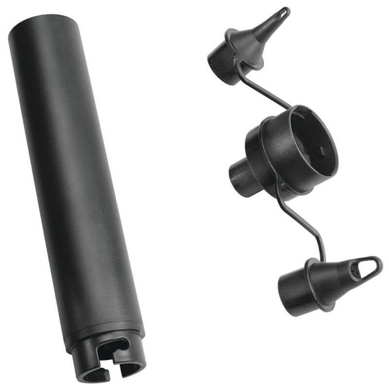 Milwaukee M18™ Battery Blower