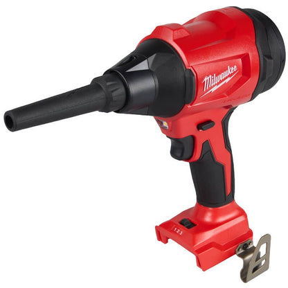 Milwaukee M18™ Brushless High Speed Blower