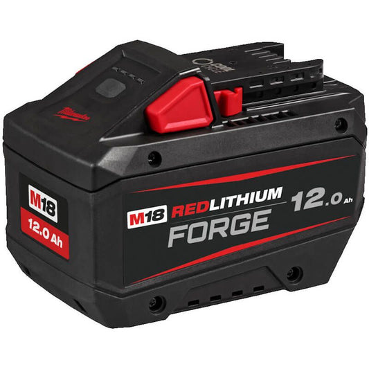 Milwaukee M18™ FORGE™ 12.0Ah Battery