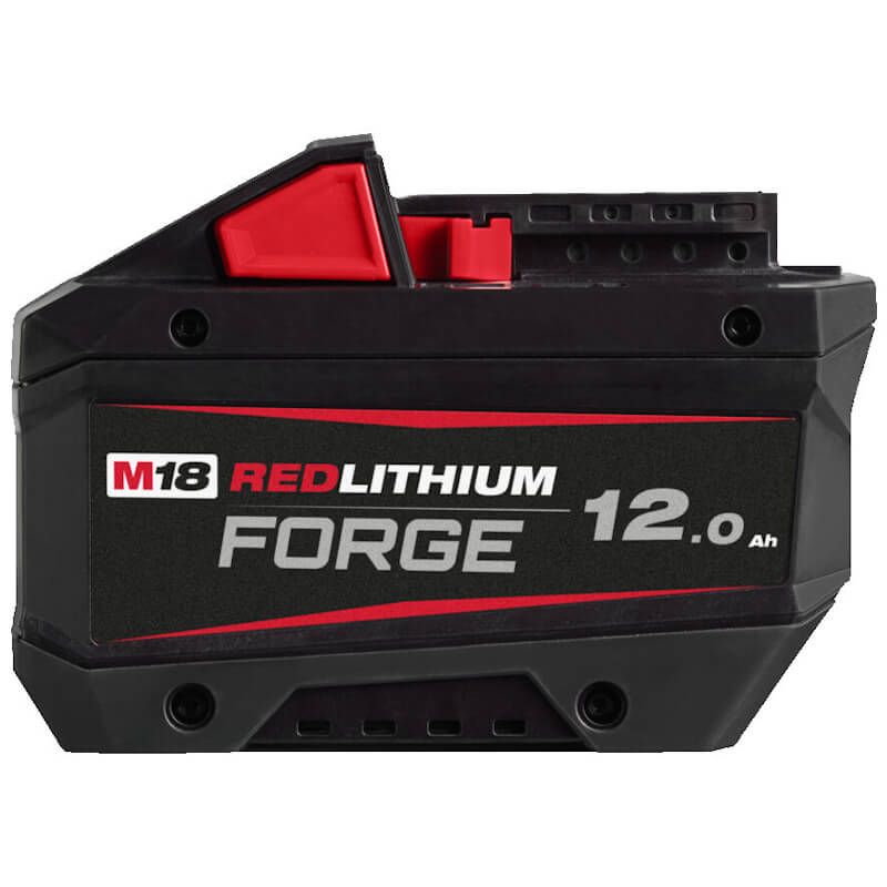 Milwaukee M18™ FORGE™ 12.0Ah Battery