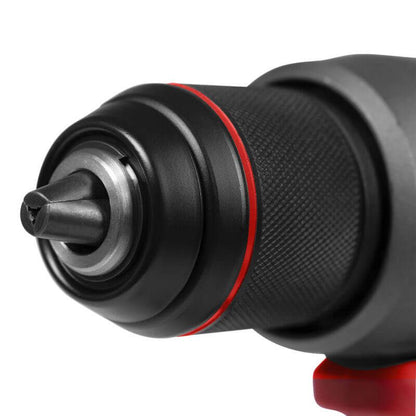 Milwaukee M18 FUEL™ Percussion Drill