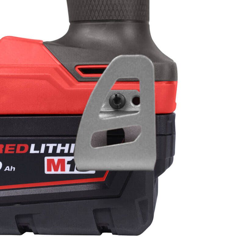 Milwaukee M18 FUEL™ Percussion Drill