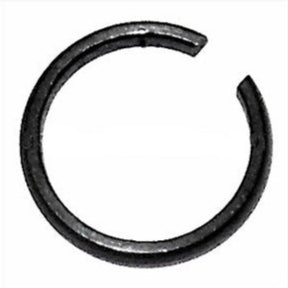Milwaukee 3/8 stubby retention ring