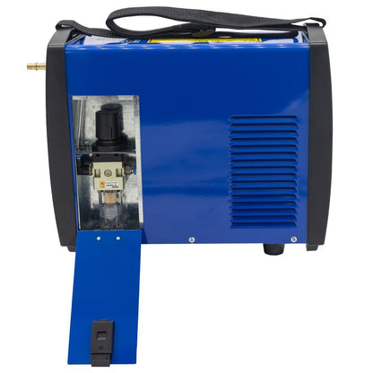 PRO30 Plasma Cutter 240V (12MM Cutting Kit)