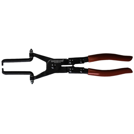 POWERHAND Quick Connector Pliers