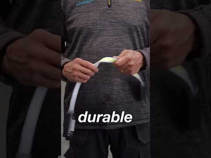 RING MAGflex 1000 SuperFlex Utility Light