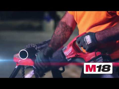 Milwaukee M18™ 5.0Ah Battery