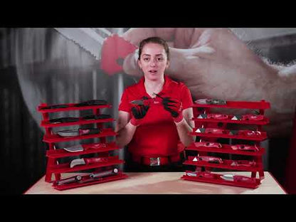 Milwaukee FASTBACK™ Folding Knife