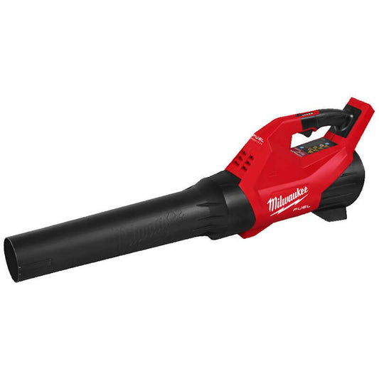 Milwaukee M18 FUEL™ Blower