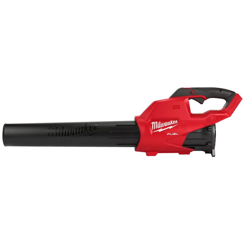 Milwaukee M18 FUEL™ Blower