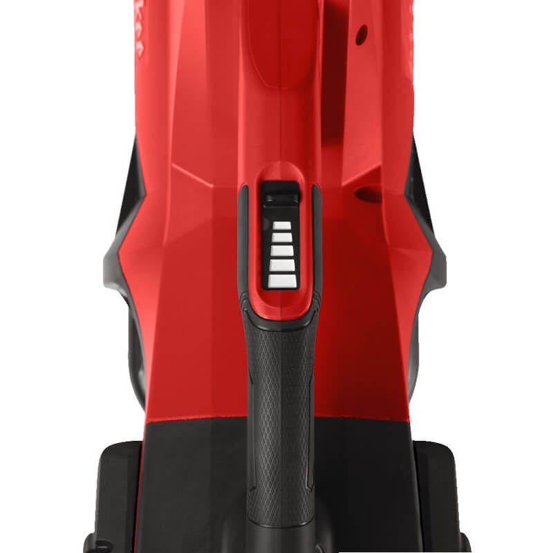 Milwaukee M18 FUEL™ Blower