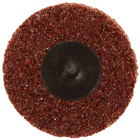 Abracs Quick-Lock Disc 50mm 25pc