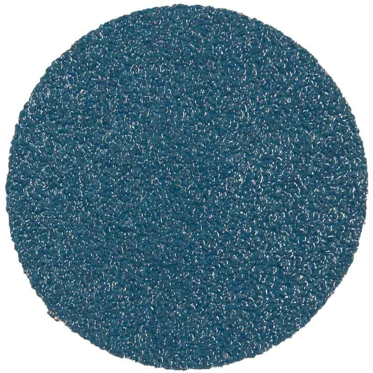 Abracs Q-L Zirconium Sanding Disc 50mm 25pc