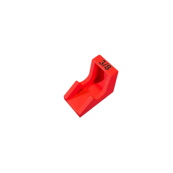 Bont Tools 3/8" Ratchet Organiser
