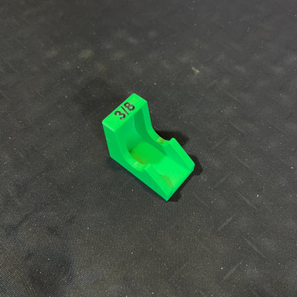 Bont Tools 3/8 Ratchet Organiser