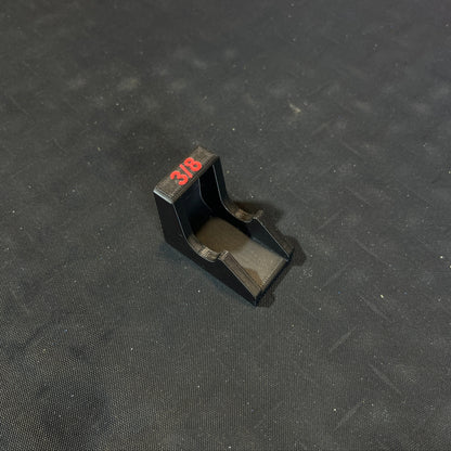 Bont Tools 3/8 Ratchet Organiser