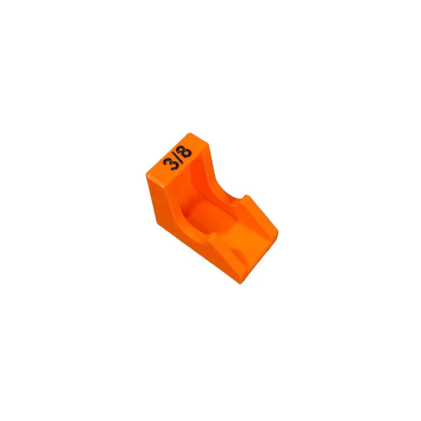 Bont Tools 3/8" Ratchet Organiser