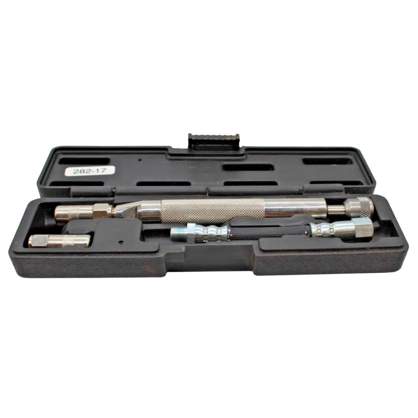 Blue-Point Grease Joint Revitaliser