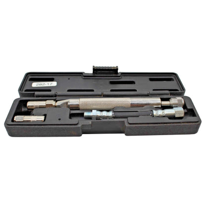 Blue-Point Grease Joint Revitaliser