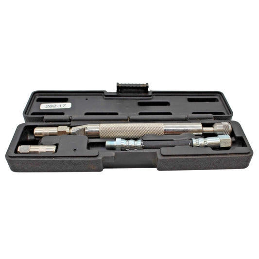 Blue-Point Grease Joint Revitaliser